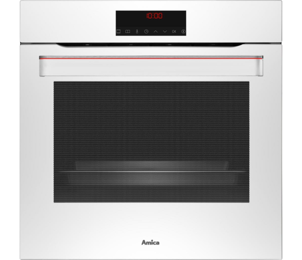 Amica Outlet ED57634WA Q-TYPE WiFi - 1553302 - zdjęcie 2